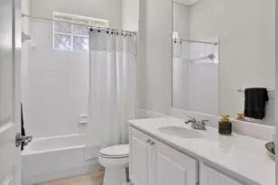 4030 Community Dr, Jupiter, FL 33458 - Photo 19