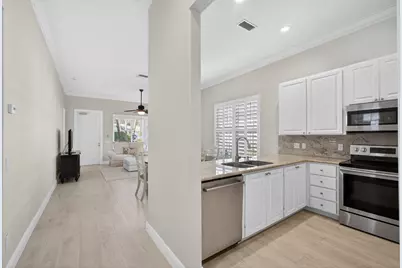 4030 Community Drive, Jupiter, FL 33458 - Photo 7