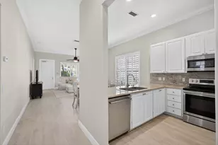 4030 Community Dr, Jupiter, FL 33458 - Photo 7