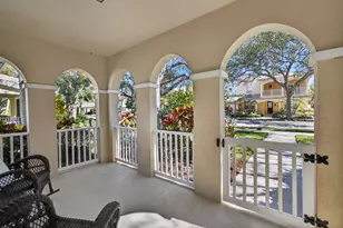 4030 Community Dr, Jupiter, FL 33458 - Photo 3