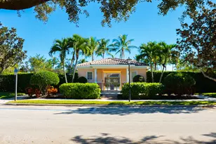 4030 Community Dr, Jupiter, FL 33458 - Photo 33