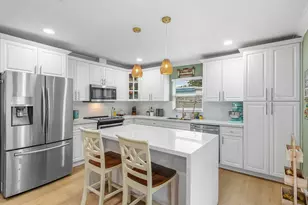 1017 Hansen St, West Palm Beach, FL 33405 - Photo 5