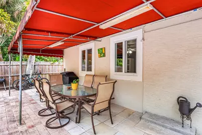 1017 Hansen Street, West Palm Beach, FL 33405 - Photo 31