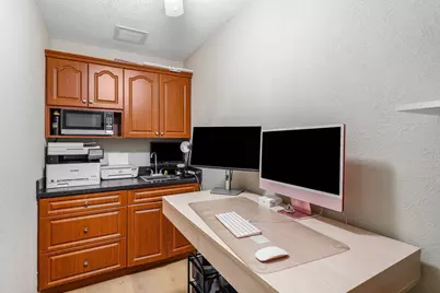 1017 Hansen Street, West Palm Beach, FL 33405 - Photo 21