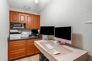 1017 Hansen St, West Palm Beach, FL 33405 - Photo 21