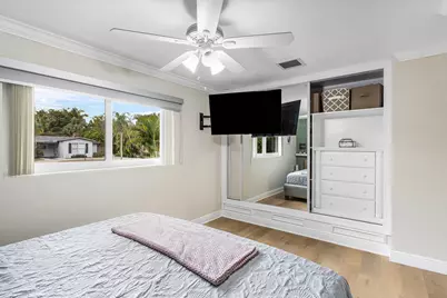 1017 Hansen Street, West Palm Beach, FL 33405 - Photo 15