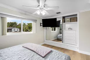 1017 Hansen St, West Palm Beach, FL 33405 - Photo 15