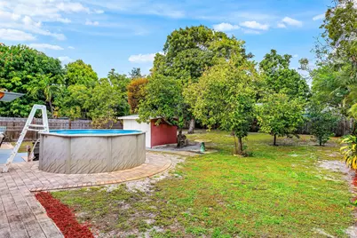 1017 Hansen Street, West Palm Beach, FL 33405 - Photo 33