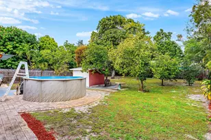 1017 Hansen St, West Palm Beach, FL 33405 - Photo 33