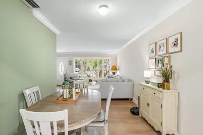 1017 Hansen Street, West Palm Beach, FL 33405 - Photo 11