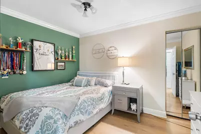 1017 Hansen Street, West Palm Beach, FL 33405 - Photo 19