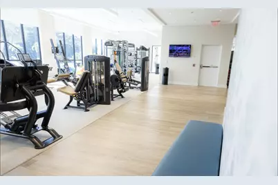 10710 Boca Woods Lane, Boca Raton, FL 33428 - Photo 59