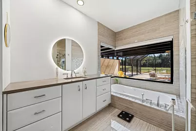 10710 Boca Woods Lane, Boca Raton, FL 33428 - Photo 23