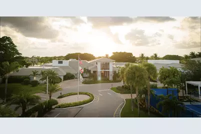 10710 Boca Woods Lane, Boca Raton, FL 33428 - Photo 35