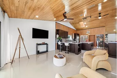 10710 Boca Woods Lane, Boca Raton, FL 33428 - Photo 17