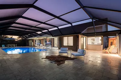 10710 Boca Woods Lane, Boca Raton, FL 33428 - Photo 29