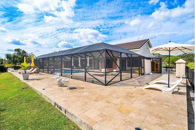 10710 Boca Woods Lane, Boca Raton, FL 33428 - Photo 47