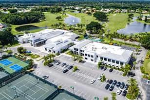 10710 Boca Woods Ln, Boca Raton, FL 33428 - Photo 41