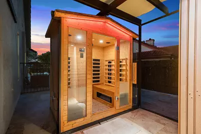 10710 Boca Woods Lane, Boca Raton, FL 33428 - Photo 33