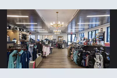 10710 Boca Woods Lane, Boca Raton, FL 33428 - Photo 39