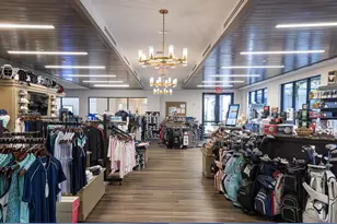 10710 Boca Woods Ln, Boca Raton, FL 33428 - Photo 39