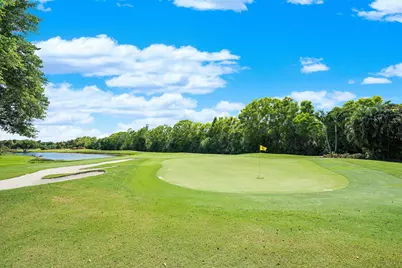 10710 Boca Woods Lane, Boca Raton, FL 33428 - Photo 67