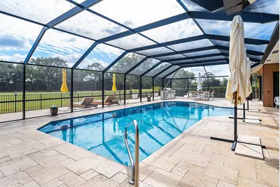 10710 Boca Woods Lane, Boca Raton, FL 33428 - Photo 39