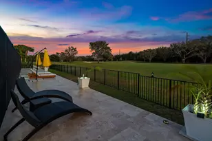 10710 Boca Woods Ln, Boca Raton, FL 33428 - Photo 31