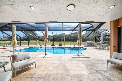 10710 Boca Woods Lane, Boca Raton, FL 33428 - Photo 17