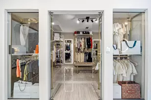 10710 Boca Woods Ln, Boca Raton, FL 33428 - Photo 11