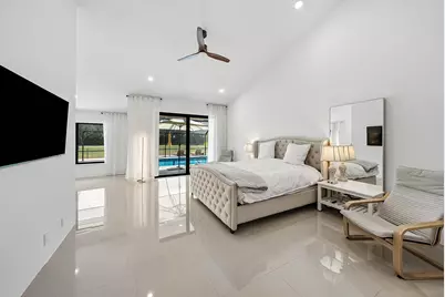 10710 Boca Woods Lane, Boca Raton, FL 33428 - Photo 7