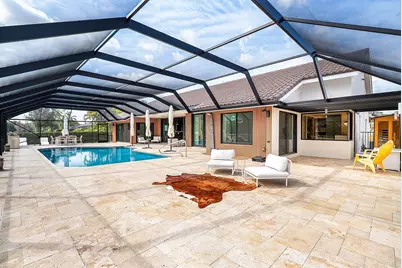 10710 Boca Woods Lane, Boca Raton, FL 33428 - Photo 37