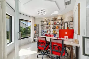 10710 Boca Woods Ln, Boca Raton, FL 33428 - Photo 13