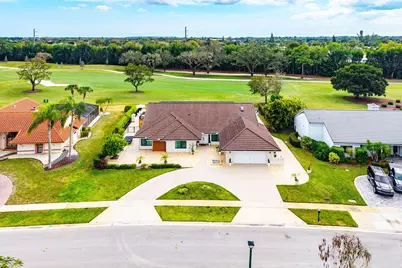 10710 Boca Woods Lane, Boca Raton, FL 33428 - Photo 49