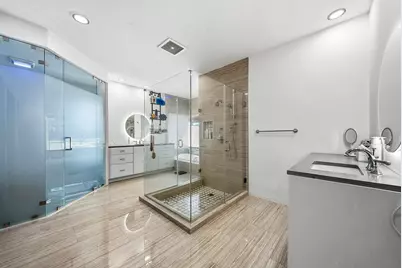 10710 Boca Woods Lane, Boca Raton, FL 33428 - Photo 21