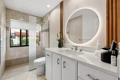 10710 Boca Woods Lane, Boca Raton, FL 33428 - Photo 15