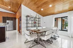 10710 Boca Woods Ln, Boca Raton, FL 33428 - Photo 5