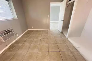 1251 W River Dr, Margate, FL 33063 - Photo 5