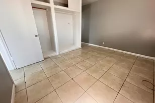 1251 W River Dr, Margate, FL 33063 - Photo 11