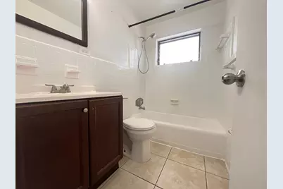 1251 W River Drive #2, Margate, FL 33063 - Photo 3