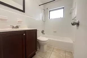 1251 W River Dr, Margate, FL 33063 - Photo 3