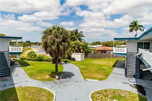 1251 W River Dr, Margate, FL 33063 - Photo 7