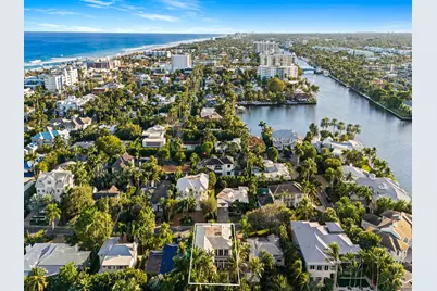 1025 Vista Del Mar Drive N, Delray Beach, FL 33483 - Photo 47