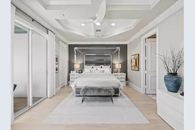 1025 Vista Del Mar Drive N, Delray Beach, FL 33483 - Photo 25