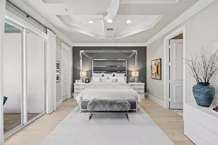 1025 Vista Del Mar Dr N, Delray Beach, FL 33483 - Photo 25