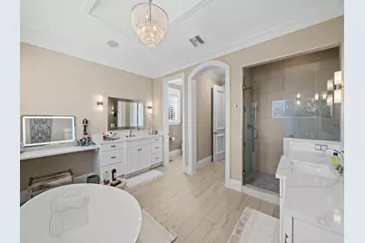 1025 Vista Del Mar Drive N, Delray Beach, FL 33483 - Photo 23