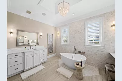 1025 Vista Del Mar Drive N, Delray Beach, FL 33483 - Photo 21