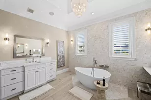 1025 Vista Del Mar Dr N, Delray Beach, FL 33483 - Photo 21