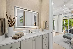 1025 Vista Del Mar Dr N, Delray Beach, FL 33483 - Photo 27