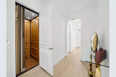 1025 Vista Del Mar Drive N, Delray Beach, FL 33483 - Photo 35